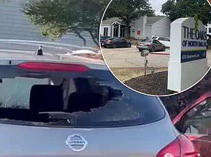 Federal Officials Warn of Potential Resurgence of Violent Criminal Networks Amid Trump's Immigration Policies and Maduro's Capture