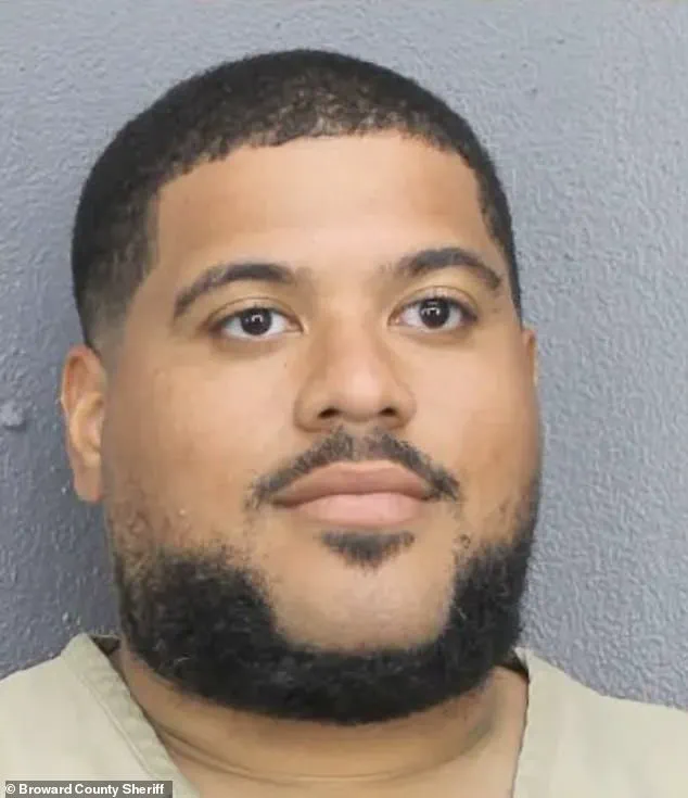 Foul Play Suspected in Christmas Morning Discovery of Woman on Hollywood Beach