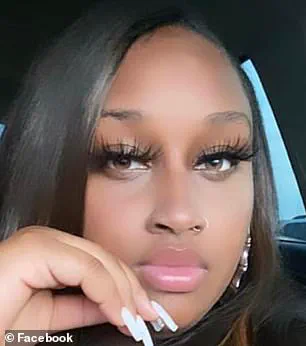 Four Killed in Highway Collision: Victims Identified as Lakeshia Brown, Myunique Johnson, Taylor White, and Breanna Brantley; Driver Guadalupe Daniel Villarreal