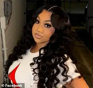 Four Killed in Highway Collision: Victims Identified as Lakeshia Brown, Myunique Johnson, Taylor White, and Breanna Brantley; Driver Guadalupe Daniel Villarreal