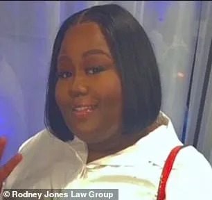 Four Killed in Highway Collision: Victims Identified as Lakeshia Brown, Myunique Johnson, Taylor White, and Breanna Brantley; Driver Guadalupe Daniel Villarreal