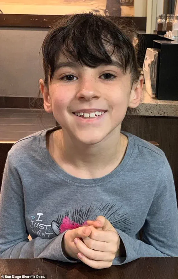 Rock Church of San Diego Pastor Miles McPherson Faces Scandal Amid Fall from Grace