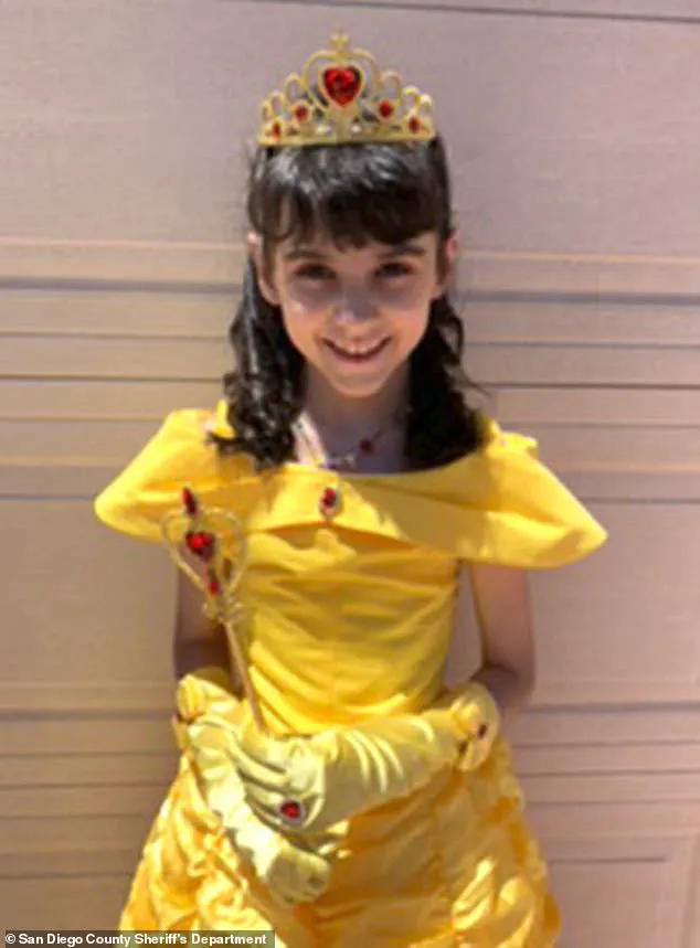 Rock Church of San Diego Pastor Miles McPherson Faces Scandal Amid Fall from Grace