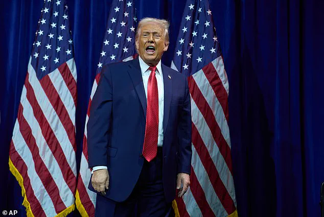 Venezuela's 90-Day State of Emergency Linked to Surge in State-Sanctioned Intimidation