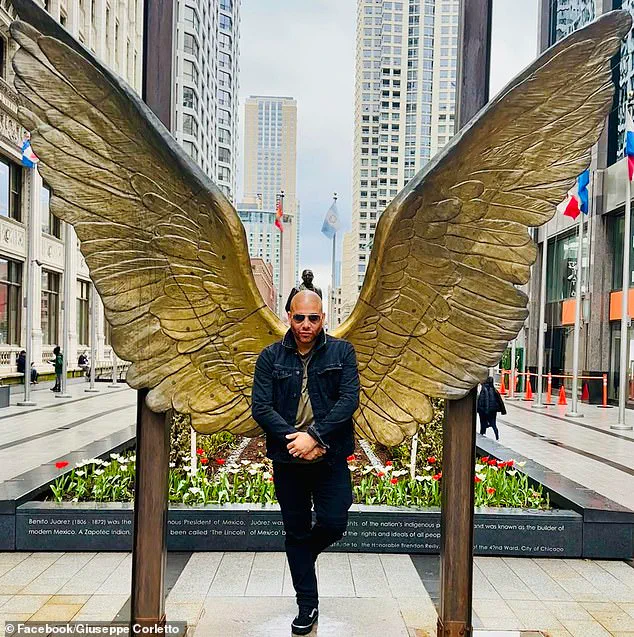 Behind Closed Doors: The Alleged Abuse and Privileged Secrets of a Pastor's Assistant