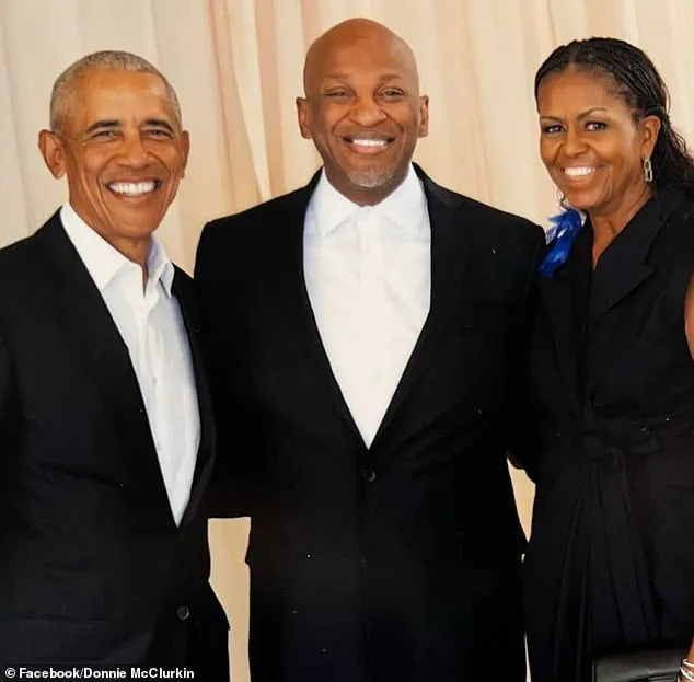 Behind Closed Doors: The Alleged Abuse and Privileged Secrets of a Pastor's Assistant