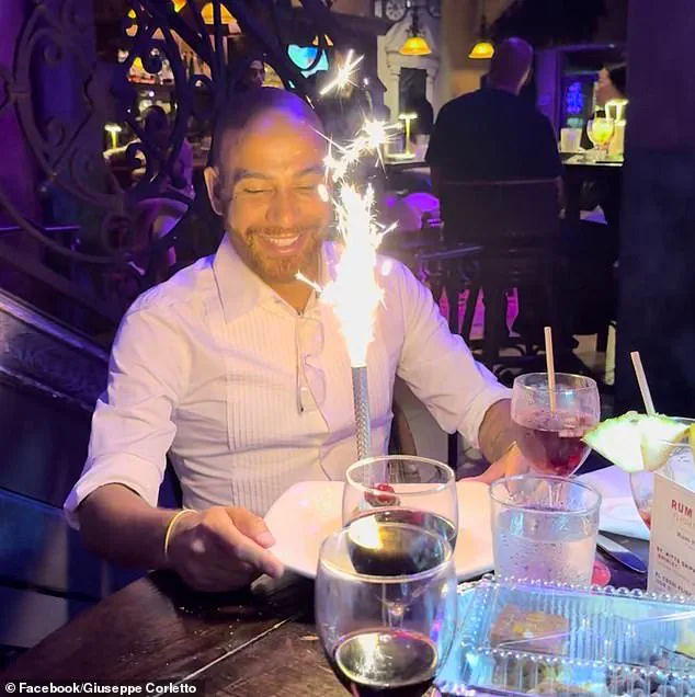 Behind Closed Doors: The Alleged Abuse and Privileged Secrets of a Pastor's Assistant