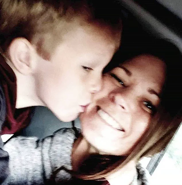 Community Demands Stricter Dog Regulations After Tragic Attack in Welshtown