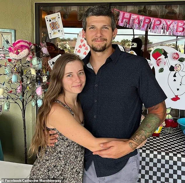 How Government Policies Influence Medical Decisions: A Case Study of Anencephaly and Termination