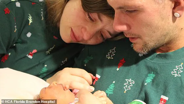 How Government Policies Influence Medical Decisions: A Case Study of Anencephaly and Termination