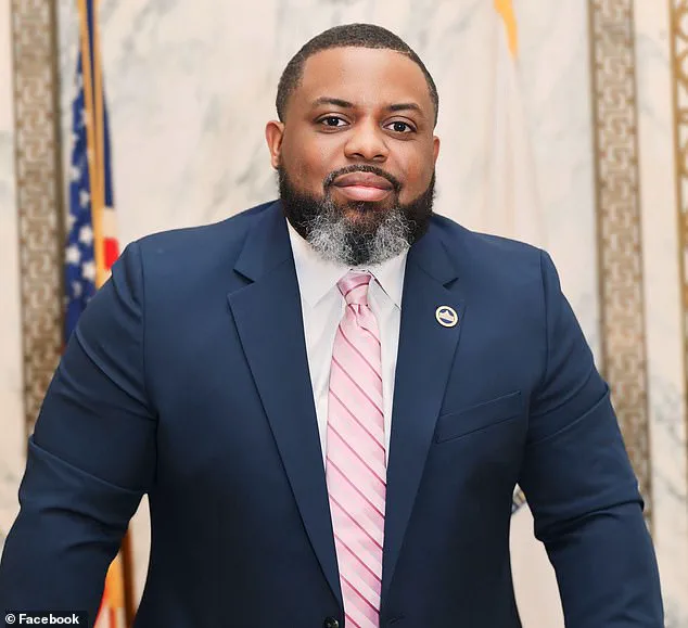 Massachusetts Governor Maura Healey Faces Backlash Over Controversial Payout to Aide Accused of Cocaine Trafficking as Office Claims Payment Was Made in Error