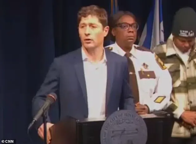 Minneapolis Protest Turns Violent as ICE Agent Shoots Woman, Raising Community Concerns