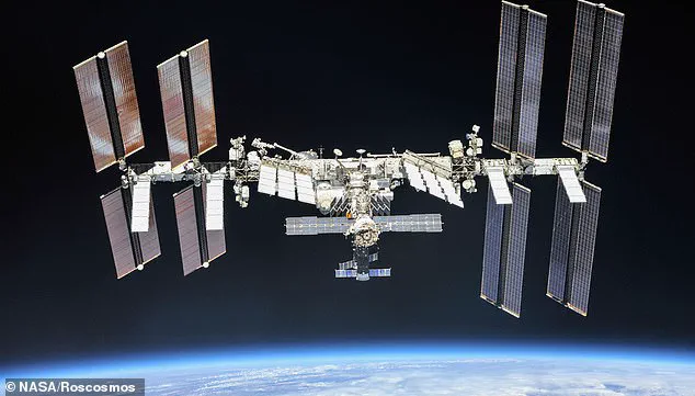 NASA Weighs Rare ISS Evacuation Over Unspecified Medical Issue, Spokeswoman Says Astronaut is 'Stable'
