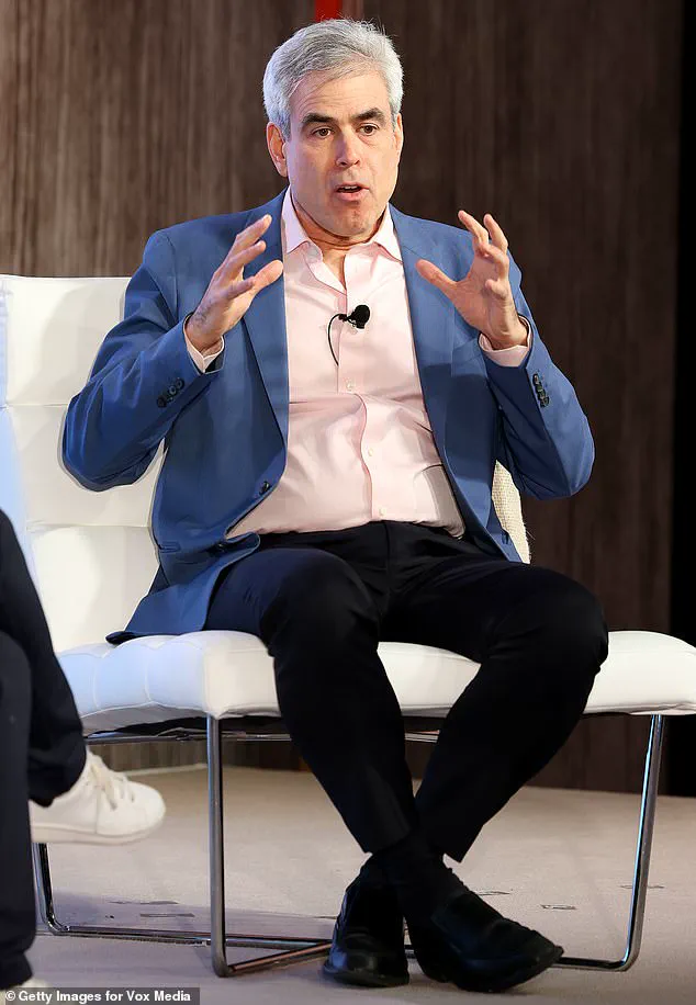 Prince Harry and Meghan Discuss Impact of Smartphones and Social Media on Children at Oprah Daily Event