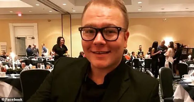 Public Outrage and Calls for Accountability Follow Fatal ICE Shooting During Minneapolis Protest