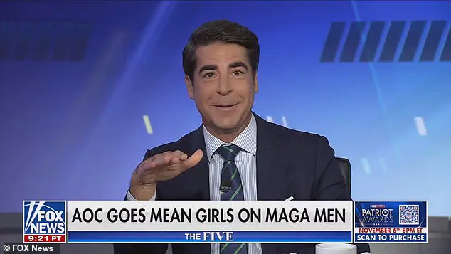 Regulation Impact: How Workplace Harassment Allegations Affect Public Media Engagement