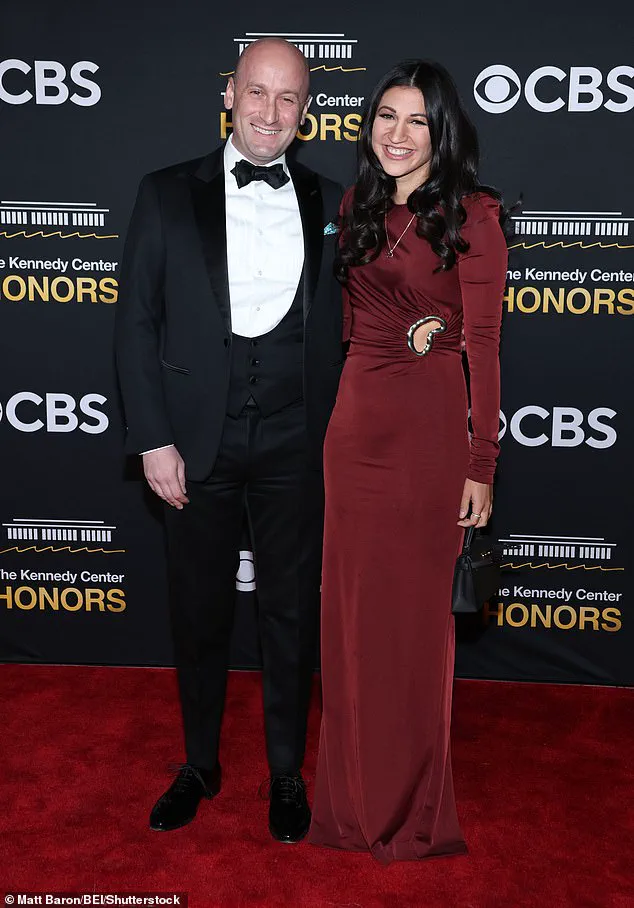 Regulation Impact: How Workplace Harassment Allegations Affect Public Media Engagement