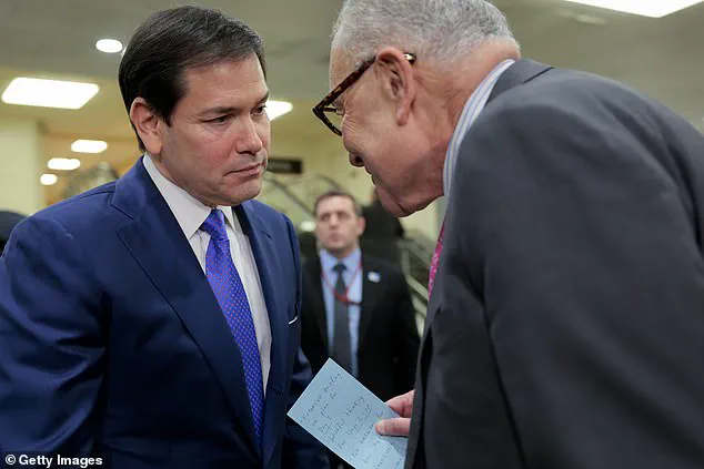 Trump Administration's Greenland Purchase Goal Emerges in Private Briefing, Report Finds