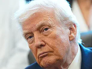 Trump Administration's Greenland Purchase Goal Emerges in Private Briefing, Report Finds