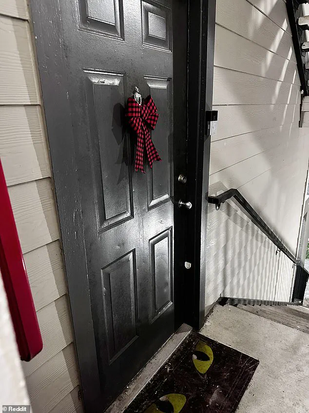 Viral Video Sparks Controversy as First Responder's Door-Kicking Attempt Reveals Misunderstanding Over Video Game Cry for Help