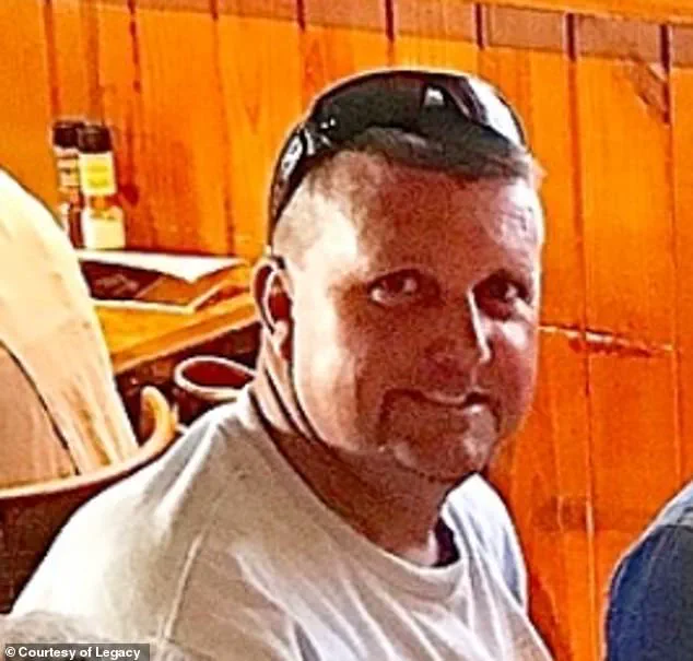 Disney World Father's Tragic Death Sparks Lawsuit Over Emergency Response Failure