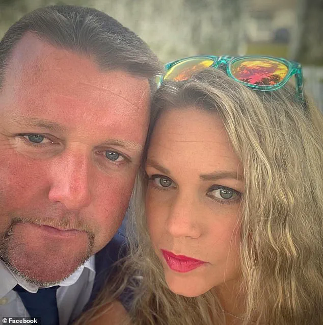 Disney World Father's Tragic Death Sparks Lawsuit Over Emergency Response Failure