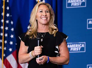 Exclusive: Trump Admin's Exile of Gabbard from Maduro Operation Exposed by Insiders