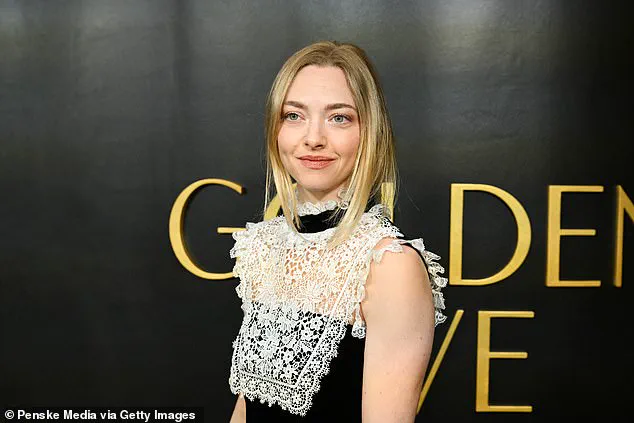 Fatal Shooting of Renee Nicole Good by ICE Agents Sparks Debate Over Immigration Enforcement