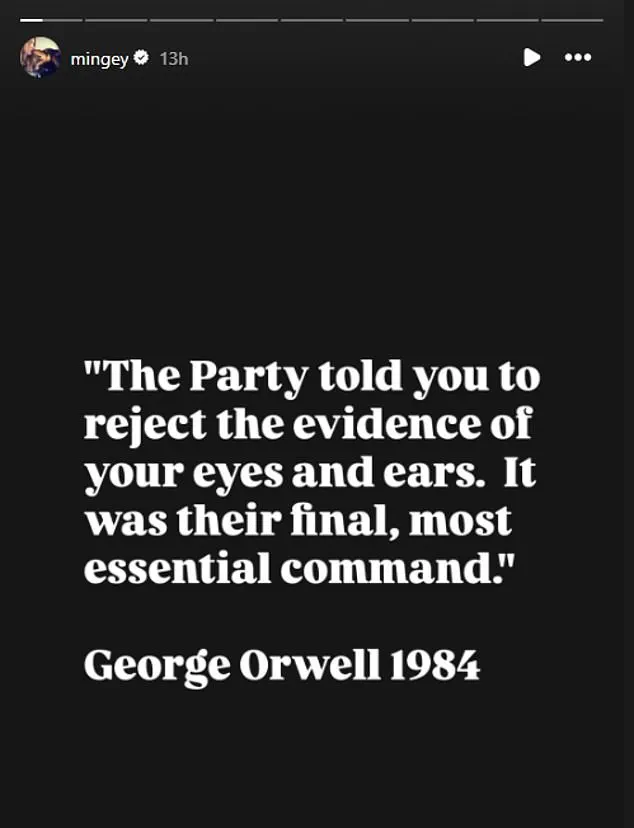 Fatal Shooting of Renee Nicole Good by ICE Agents Sparks Debate Over Immigration Enforcement