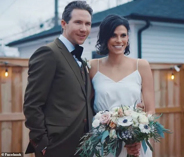 Neighbor's Chilling 911 Call: 'Some...': Unresolved Double Murder in Columbus Shocks Community