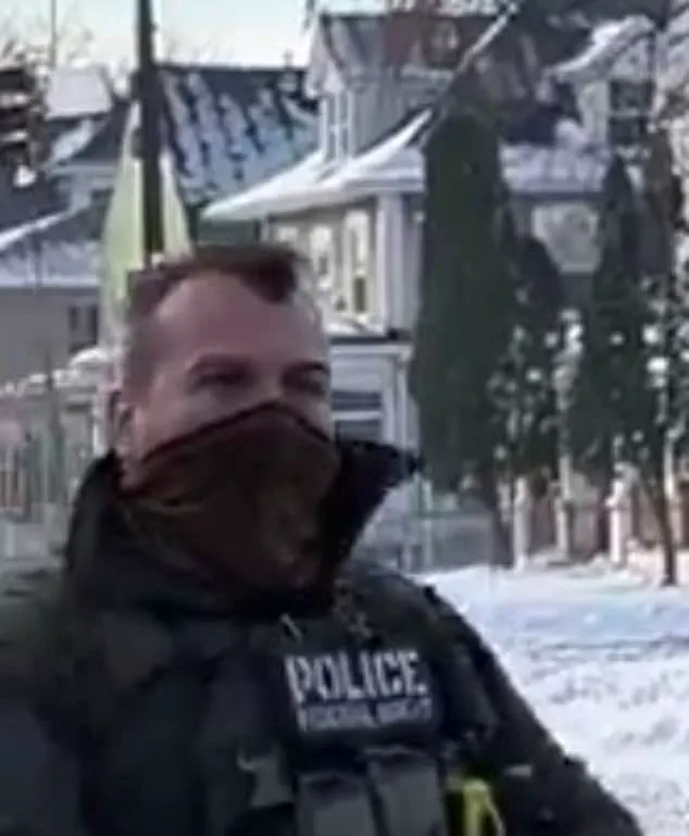 Political Controversy Escalates Over Hillary Clinton's Remarks on ICE Shooting in Minnesota