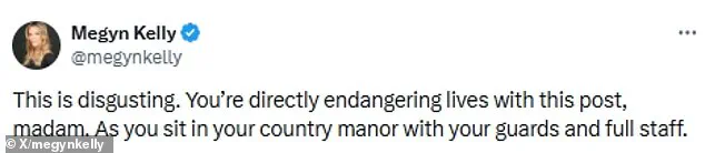 Political Controversy Escalates Over Hillary Clinton's Remarks on ICE Shooting in Minnesota