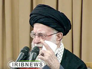 Privileged Access: Uncovering Iran's Economic Crisis and the Hidden Collapse of the Rial