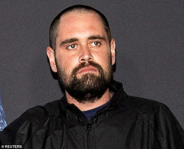 Robotic Court Statement by Nick Reiner Highlights Lack of Remorse in High-Stakes Case