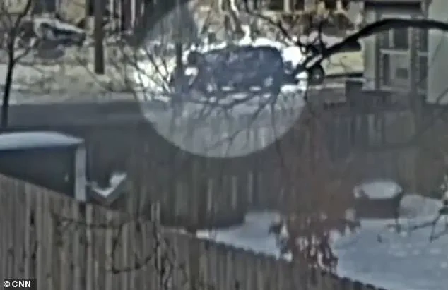 Tragedy Unfolds: ICE Agent's Fatal Shooting of Activist Sparks Community Outcry and Calls for Accountability