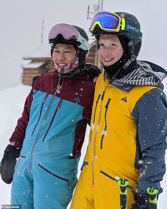 Behind the Glamour: The Hidden Crisis Reshaping America's Elite Ski Culture