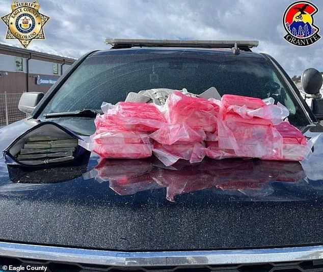 Behind the Glamour: The Hidden Crisis Reshaping America's Elite Ski Culture