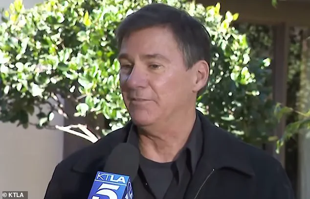 California Homeowner Removes 550-Pound Bear After Month-Long Suburban Coexistence Challenge