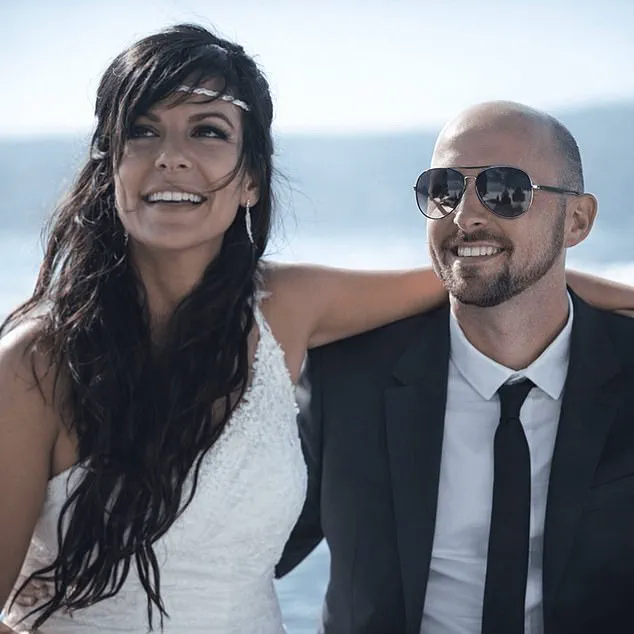 Deadly Fire in Crans–Montana Sparks Calls for Government Regulations to Prevent Future Disasters