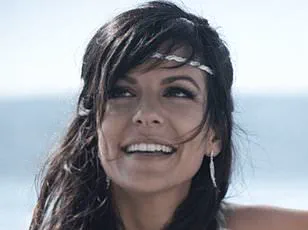 Deadly Fire in Crans–Montana Sparks Calls for Government Regulations to Prevent Future Disasters