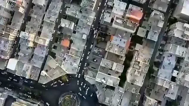 Exclusive Access to Classified Materials Exposes Iran’s Clandestine Repressive Tactics