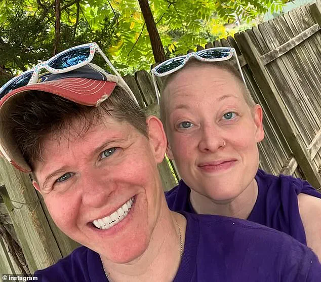 ICE Agent's Shooting of Renee Nicole Good Sparks Outrage and Over $1.5 Million in Donations to Her Family