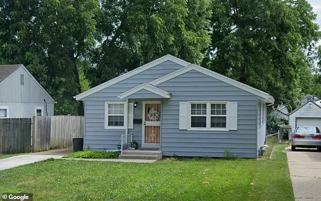 ICE Agent's Shooting of Renee Nicole Good Sparks Outrage and Over $1.5 Million in Donations to Her Family