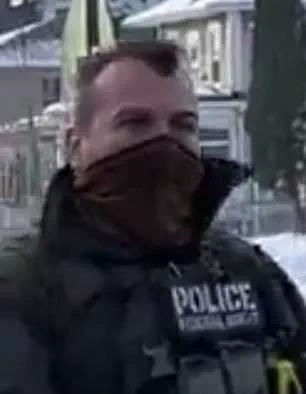 ICE Agent's Shooting of Renee Nicole Good Sparks Outrage and Over $1.5 Million in Donations to Her Family