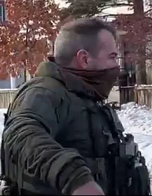 ICE Agent's Shooting of Renee Nicole Good Sparks Outrage and Over $1.5 Million in Donations to Her Family