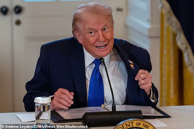 Iran's Escalating Unrest: Protests Spread Across 31 Provinces, Challenge Clerical Regime