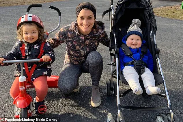 Legal and Ethical Debate Over Massachusetts Mother Accused of Murdering Children and Attempting Suicide Highlights Mental Health Complexities