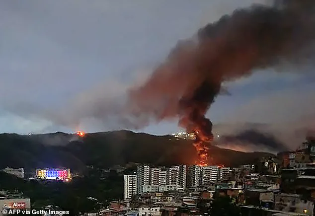 Majority of Republicans Back Military Intervention, Contradicting Trump's 'Forever Wars' Stance