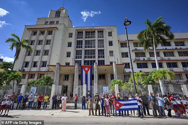 Majority of Republicans Back Military Intervention, Contradicting Trump's 'Forever Wars' Stance