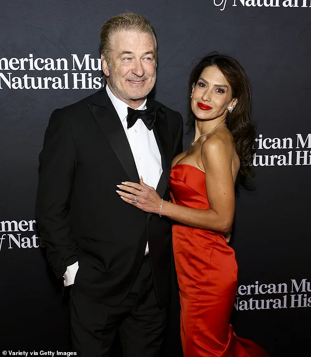 Privileged Perspective: Hilaria Baldwin's Account of Subway Encounter with NYPD Sparks Debate